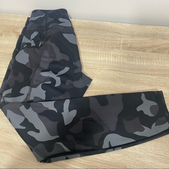 Athleta Pants - Athleta Work out leggings
